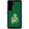 Elf Cotton Headed Ninny Muggins Galaxy S24 Waterproof Case
